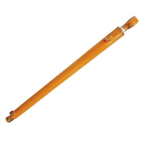 498032 | Hydraulic Boom Cylinder | Case 75XT 435 445 445CT |  | 336187A1