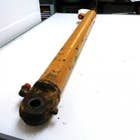 423249 | Hydraulic Boom Cylinder | Case 1845C | | G109773 | 117903A1