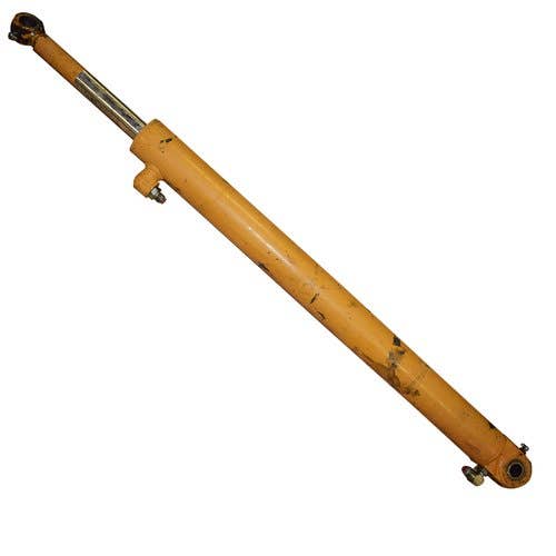 423249 | Hydraulic Boom Cylinder | Case 1845C |  | G109773 | 117903A1
