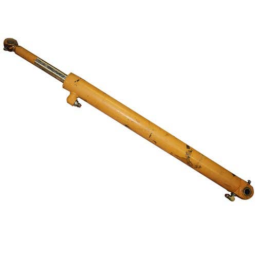423249 | Hydraulic Boom Cylinder | Case 1845C |  | G109773 | 117903A1
