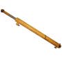 423249 | Hydraulic Boom Cylinder | Case 1845C | | G109773 | 117903A1 423249 | Hydraulic Boom Cylinder | Case 1845C | | G109773 | 117903A1