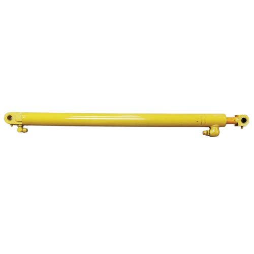 497322 | Hydraulic Boom Cylinder | Case 1830 1835 |  | G34864