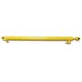 497322 | Hydraulic Boom Cylinder | Case 1830 1835 | | G34864 497322 | Hydraulic Boom Cylinder | Case 1830 1835 | | G34864