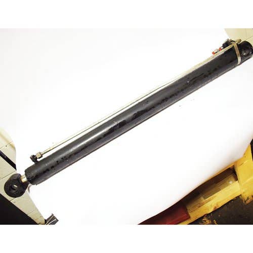 Used Hydraulic Boom Cylinder fits Caterpillar 272D 272D2 272D2 XHP 272D XHP 297D 297D2 297D2 XHP 297D XHP 299D 299D2 299D2 XHP 299D XHP 492-4504 Used Hydraulic Boom Cylinder fits Caterpillar 272D 272D2 272D2 XHP 272D XHP 297D 297D2 297D2 XHP 297D XHP 299D 299D2 299D2 XHP 299D XHP 492-4504