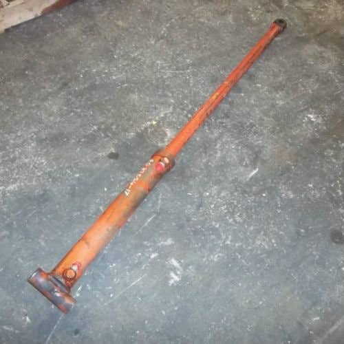 432442 | Hydraulic Boom Cylinder | Boom Link | Upper | Gehl SL4510 SL4610 SL4615 4510 4610 4615 |  | 074066