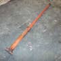 432442 | Hydraulic Boom Cylinder | Boom Link | Upper | Gehl SL4510 SL4610 SL4615 4510 4610 4615 | | 074066 432442 | Hydraulic Boom Cylinder | Boom Link | Upper | Gehl SL4510 SL4610 SL4615 4510 4610 4615 | | 074066