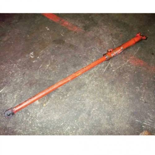 432442 | Hydraulic Boom Cylinder | Boom Link | Upper | Gehl SL4510 SL4610 SL4615 4510 4610 4615 |  | 074066