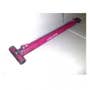 430849 | Hydraulic Boom Cylinder | Gehl SL3410 3310 3410 | | 076053A 430849 | Hydraulic Boom Cylinder | Gehl SL3410 3310 3410 | | 076053A