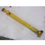 432784 | Hydraulic Boom Cylinder | Gehl SL6625 6625 | | 128868 432784 | Hydraulic Boom Cylinder | Gehl SL6625 6625 | | 128868
