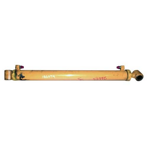 430837 | Hydraulic Boom Cylinder | Gehl 5640 5640E 6640 6640E |  | 186074