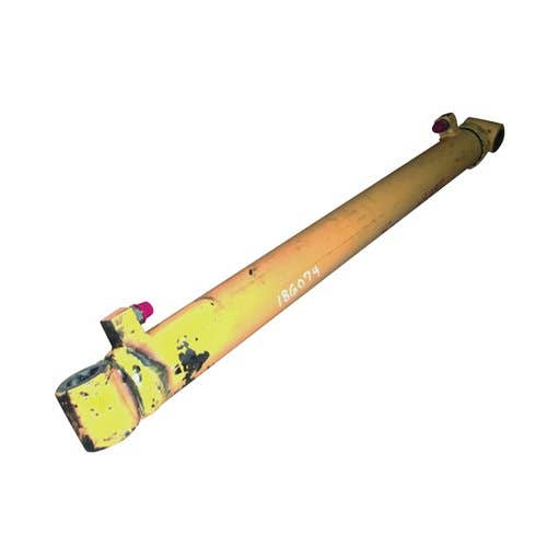 430837 | Hydraulic Boom Cylinder | Gehl 5640 5640E 6640 6640E |  | 186074