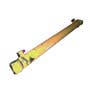 430837 | Hydraulic Boom Cylinder | Gehl 5640 5640E 6640 6640E | | 186074 430837 | Hydraulic Boom Cylinder | Gehl 5640 5640E 6640 6640E | | 186074