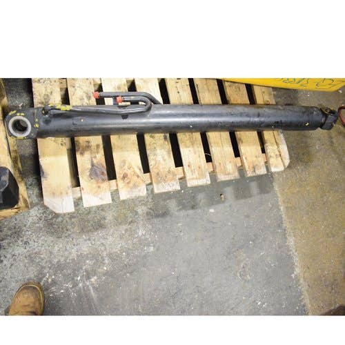 435128 | Hydraulic Boom Cylinder | JCB 190 190T 1110 1110T |  | 557/60130