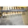 435128 | Hydraulic Boom Cylinder | JCB 190 190T 1110 1110T | | 557/60130 435128 | Hydraulic Boom Cylinder | JCB 190 190T 1110 1110T | | 557/60130