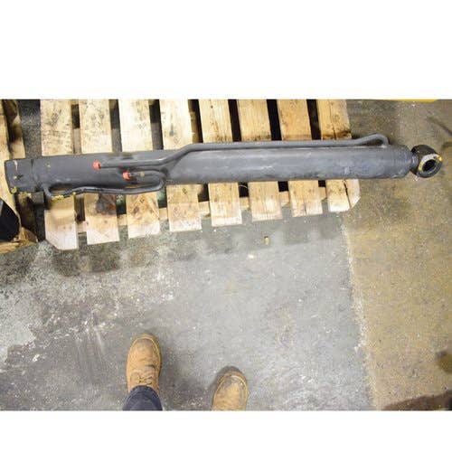 435128 | Hydraulic Boom Cylinder | JCB 190 190T 1110 1110T |  | 557/60130
