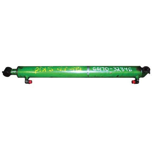 430158 | Hydraulic Boom Cylinder | Lift Cylinder | John Deere 24A 125 |  | GG170-32846