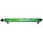 430158 | Hydraulic Boom Cylinder | Lift Cylinder | John Deere 24A 125 | | GG170-32846 430158 | Hydraulic Boom Cylinder | Lift Cylinder | John Deere 24A 125 | | GG170-32846