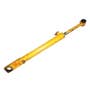 430246 | Hydraulic Boom Cylinder | Lift Cylinder | John Deere 6675 7775 | | MG86570928 | MG86633433 430246 | Hydraulic Boom Cylinder | Lift Cylinder | John Deere 6675 7775 | | MG86570928 | MG86633433
