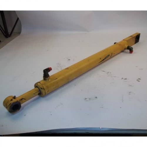 431758 | Hydraulic Boom Cylinder | Lift Cylinder | John Deere 4475 5575 |  | MG86570924 | MG86508913