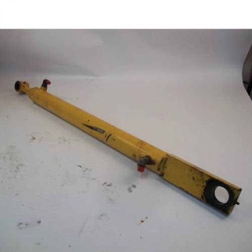 431758 | Hydraulic Boom Cylinder | Lift Cylinder | John Deere 4475 5575 |  | MG86570924 | MG86508913