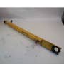 431758 | Hydraulic Boom Cylinder | Lift Cylinder | John Deere 4475 5575 | | MG86570924 | MG86508913 431758 | Hydraulic Boom Cylinder | Lift Cylinder | John Deere 4475 5575 | | MG86570924 | MG86508913