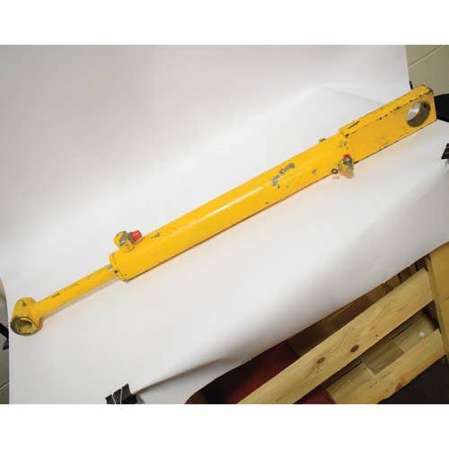 430245 | Hydraulic Boom Cylinder | Lift Cylinder | John Deere 6675 7775 | New Holland L160 L170 LS160 LS170 |  | MG86508876 | 86508876 | MG86523366 | 86523366