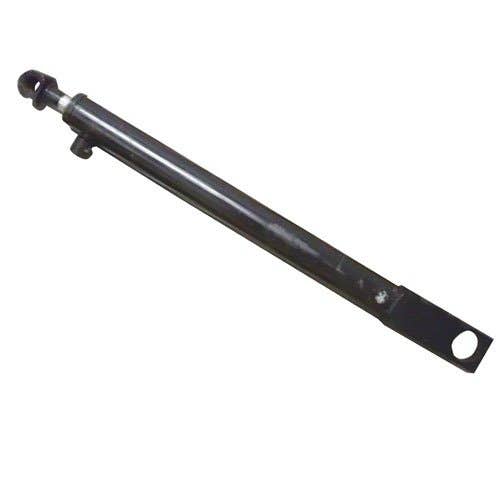 404639 | Hydraulic Boom Cylinder | Lift Cylinder | John Deere 6675 7775 | New Holland L160 L170 LS160 LS170 |  | MG86523366 | 87038977 | MG86508876 | 86633432