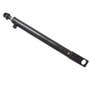 404639 | Hydraulic Boom Cylinder | Lift Cylinder | John Deere 6675 7775 | New Holland L160 L170 LS160 LS170 | | MG86523366 | 87038977 | MG86508876 | 86633432 404639 | Hydraulic Boom Cylinder | Lift Cylinder | John Deere 6675 7775 | New Holland L160 L170 LS160 LS170 | | MG86523366 | 87038977 | MG86508876 | 86633432