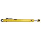 429492 | Hydraulic Boom Cylinder | Lift Cylinder | John Deere 260 270 325 328 | | AH210322 | AH176105 | AHC15448