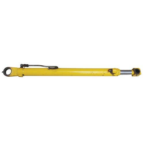 Used Hydraulic Boom Cylinder fits John Deere 260 270 325 328 AH210322 AH176105 AHC15448 Used Hydraulic Boom Cylinder fits John Deere 260 270 325 328 AH210322 AH176105 AHC15448
