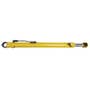 429492 | Hydraulic Boom Cylinder | Lift Cylinder | John Deere 260 270 325 328 | | AH210322 | AH176105 | AHC15448 429492 | Hydraulic Boom Cylinder | Lift Cylinder | John Deere 260 270 325 328 | | AH210322 | AH176105 | AHC15448