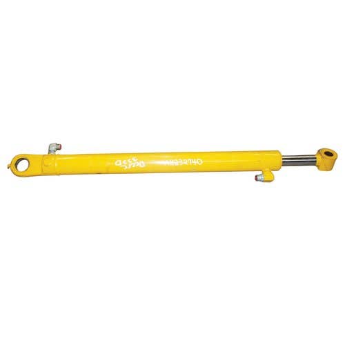 Used Hydraulic Boom Cylinder fits John Deere 332D 332E 333D 333E AH232740 AHC15449 Used Hydraulic Boom Cylinder fits John Deere 332D 332E 333D 333E AH232740 AHC15449