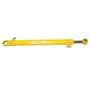 430136 | Hydraulic Boom Cylinder | Lift Cylinder | John Deere 332D 332E 333D 333E | | AH232740 | AHC15449 430136 | Hydraulic Boom Cylinder | Lift Cylinder | John Deere 332D 332E 333D 333E | | AH232740 | AHC15449