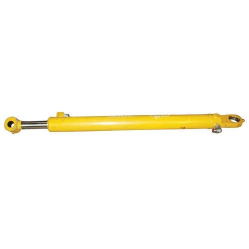 430136 | Hydraulic Boom Cylinder | Lift Cylinder | John Deere 332D 332E 333D 333E |  | AH232740 | AHC15449