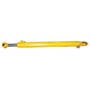 430136 | Hydraulic Boom Cylinder | Lift Cylinder | John Deere 332D 332E 333D 333E | | AH232740 | AHC15449 430136 | Hydraulic Boom Cylinder | Lift Cylinder | John Deere 332D 332E 333D 333E | | AH232740 | AHC15449