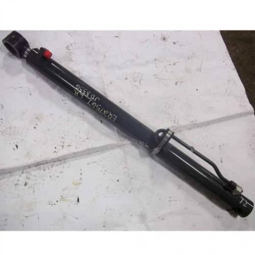 432150 | Hydraulic Boom Cylinder | John Deere 332G 333G |  | AHC18598 | AHC16209