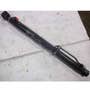 432150 | Hydraulic Boom Cylinder | John Deere 332G 333G | | AHC18598 | AHC16209 432150 | Hydraulic Boom Cylinder | John Deere 332G 333G | | AHC18598 | AHC16209