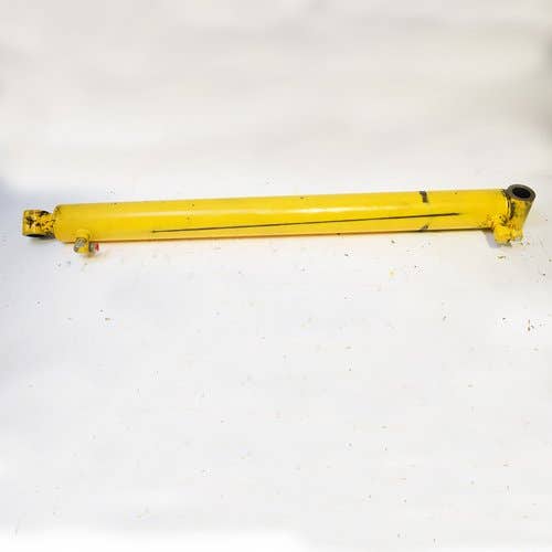 Used Hydraulic Boom Cylinder fits Mustang 342 940 170-33876