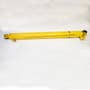 436956 | Hydraulic Boom Cylinder | Mustang 342 940 | | 170-33876 436956 | Hydraulic Boom Cylinder | Mustang 342 940 | | 170-33876