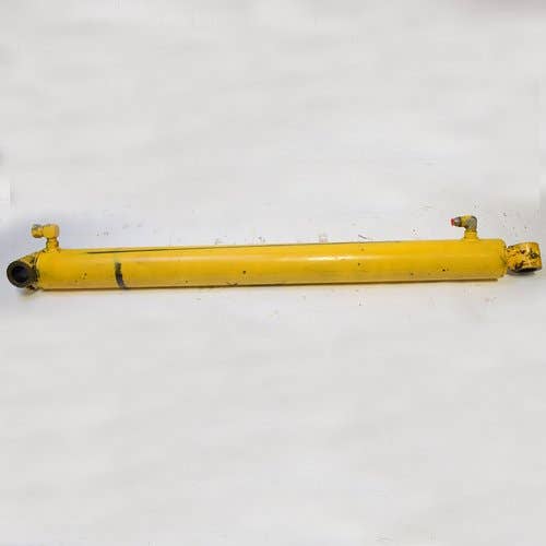436956 | Hydraulic Boom Cylinder | Mustang 342 940 |  | 170-33876