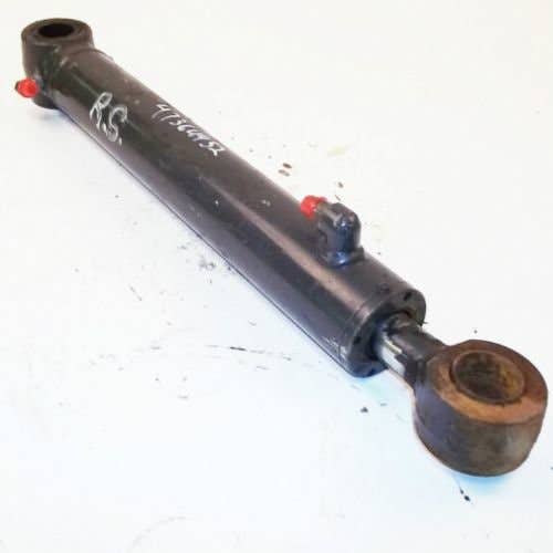 Used Hydraulic Bucket Tilt Cylinder fits New Holland L216 L316 47364452 fits Case SR160 SR160B Used Hydraulic Bucket Tilt Cylinder fits New Holland L216 L316 47364452 fits Case SR160 SR160B