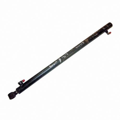 429953 | Hydraulic Boom Cylinder | New Holland L451 L452 L454 L455 |  | 593204 | 87026132 | 80593204 | 847109