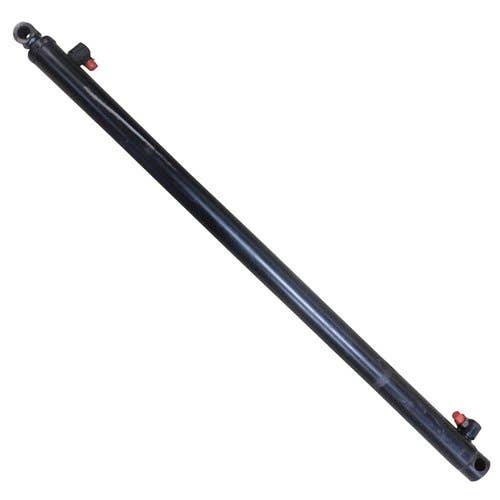 404638 | Hydraulic Boom Cylinder | New Holland L781 L783 L784 L785 |  | 596563