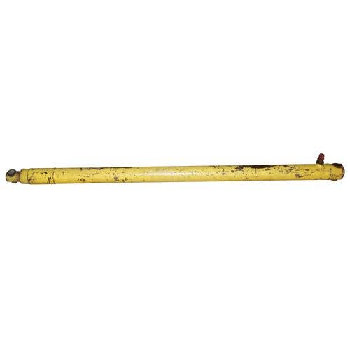 430105 | Hydraulic Boom Cylinder | New Holland L225 L325 L425 |  | 770029 | 241881