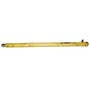 430105 | Hydraulic Boom Cylinder | New Holland L225 L325 L425 | | 770029 | 241881 430105 | Hydraulic Boom Cylinder | New Holland L225 L325 L425 | | 770029 | 241881