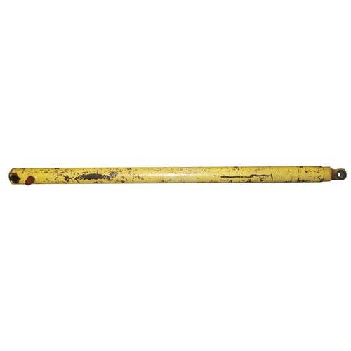Used Hydraulic Boom Cylinder fits New Holland L225 L325 L425 770029 241881 Used Hydraulic Boom Cylinder fits New Holland L225 L325 L425 770029 241881