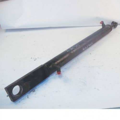 432465 | Hydraulic Boom Cylinder | New Holland L140 L465 LS140 LX465 SL35B |  | 86528676 | 86570918 | 86590821 | 86705236 | 87038973