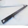 432465 | Hydraulic Boom Cylinder | New Holland L140 L465 LS140 LX465 SL35B | | 86528676 | 86570918 | 86590821 | 86705236 | 87038973 432465 | Hydraulic Boom Cylinder | New Holland L140 L465 LS140 LX465 SL35B | | 86528676 | 86570918 | 86590821 | 86705236 | 87038973