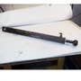 432465 | Hydraulic Boom Cylinder | New Holland L140 L465 LS140 LX465 SL35B | | 86528676 | 86570918 | 86590821 | 86705236 | 87038973 432465 | Hydraulic Boom Cylinder | New Holland L140 L465 LS140 LX465 SL35B | | 86528676 | 86570918 | 86590821 | 86705236 | 87038973