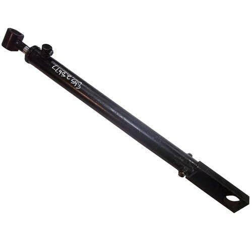 Used Hydraulic Boom Cylinder fits New Holland L565 LX565 LX665 SL45B SL55B 86528677 Used Hydraulic Boom Cylinder fits New Holland L565 LX565 LX665 SL45B SL55B 86528677
